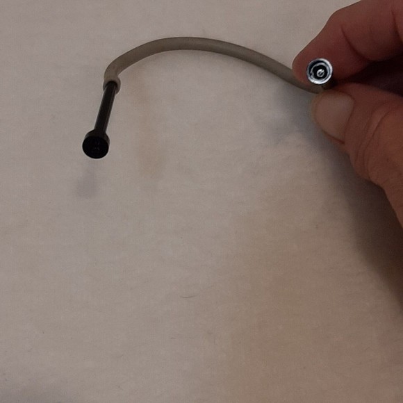 Action Figure Accessory Rope For Action Figure Jump Rope Weapon Rope Unbranded - Picture 3 of 9